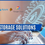 Cloud Storage Solutions